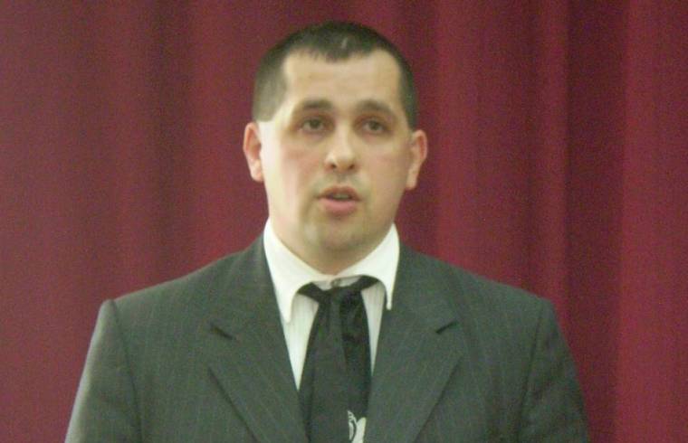 Új Pinyővel 2018-ra?