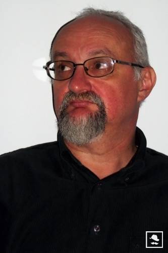 Szétesőben az RMDSZ