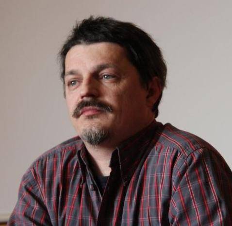 Jótanácsok újrégi (ki)választottaknak