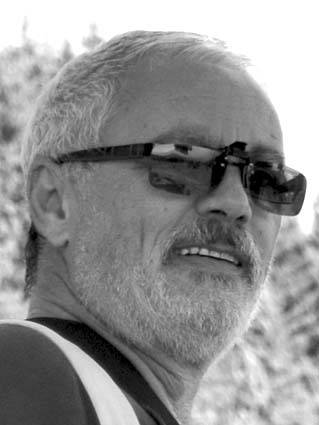 Múlt, jelen, jövő: zselé és protézisragasztó