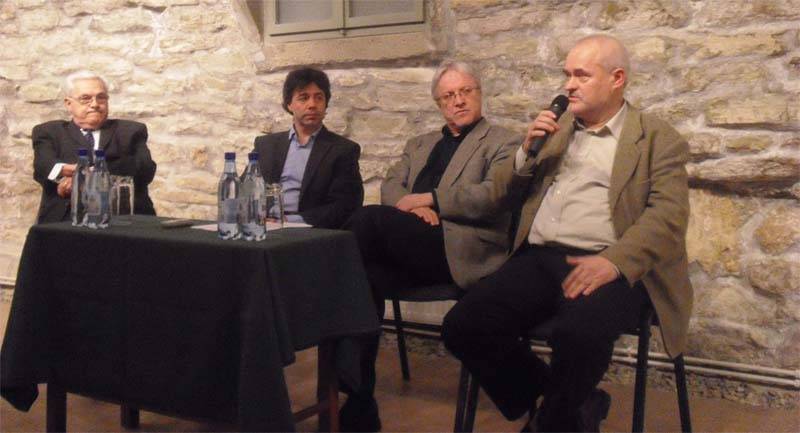 &bullet;  Fotó: Nánó Csaba