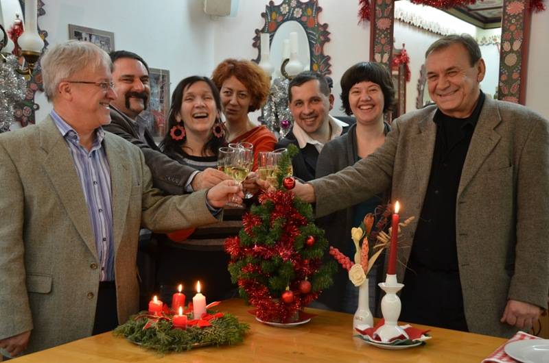 • Fotó: Tóth Orsolya