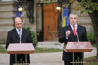 Párhuzamos hazai valóságok