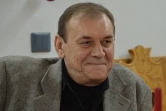 Palack a gatyán