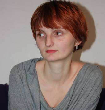 Kertész leszek