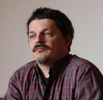 Jótanácsok újrégi (ki)választottaknak