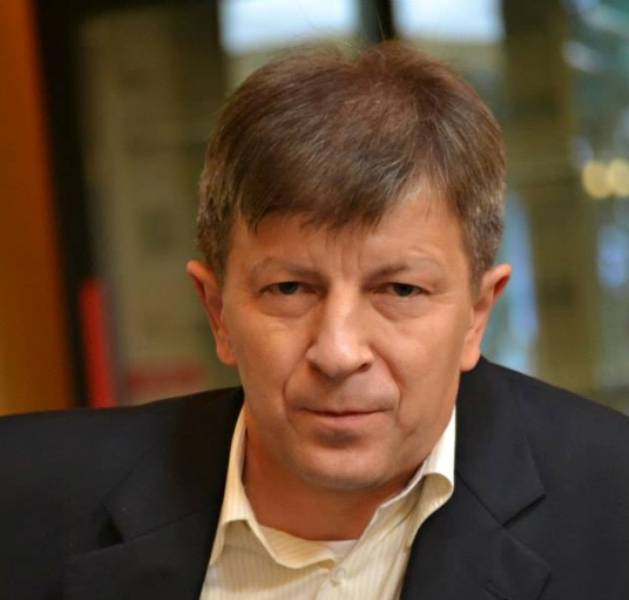 •  Fotó: Dimény-Haszmann Árpád