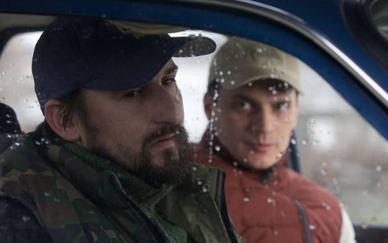 Sors és/vagy társadalmi szelekció