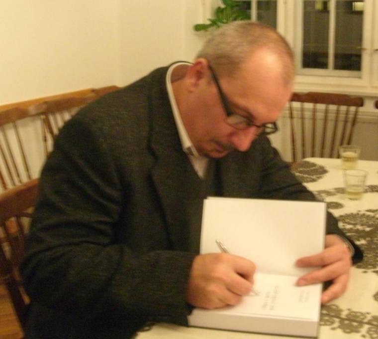 A 27. székely könnyű hadosztály története