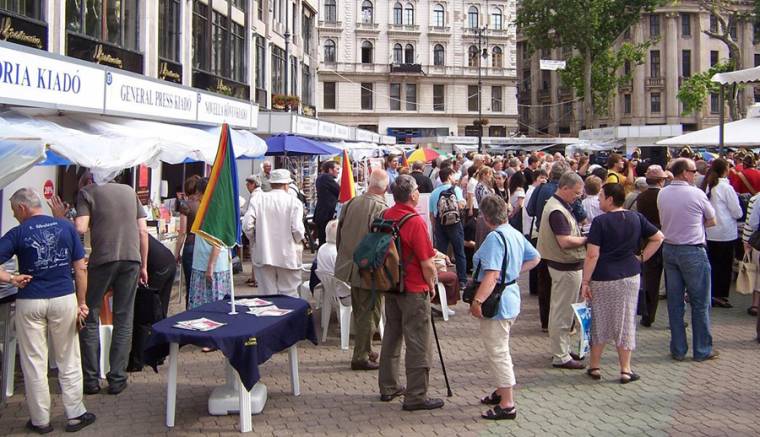 Apamozsár, Ragasztott ház a Fecske utca 12-ben