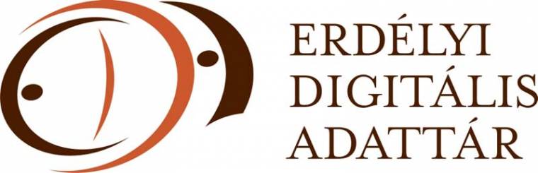 Az Erdélyi Magyar Adatbank első tíz éve