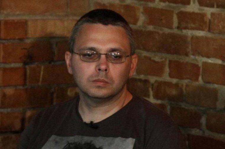 Az emlékezés, mint rituálé