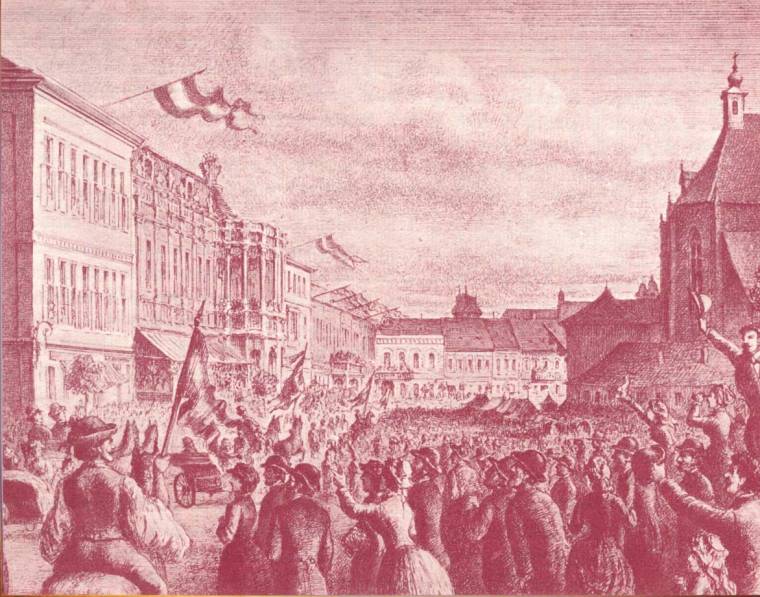 Arisztokraták és erőművészek az EMKE-ért