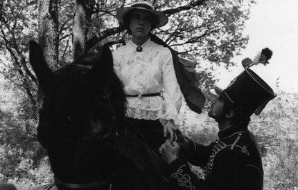 Király László történetei