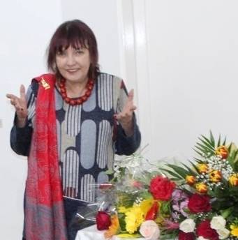 Születésnapi tárlat, egyedi alkotói technika