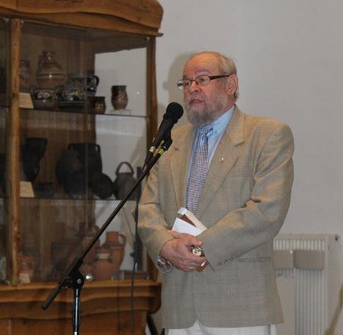 Kolozsvár története képeslapokon