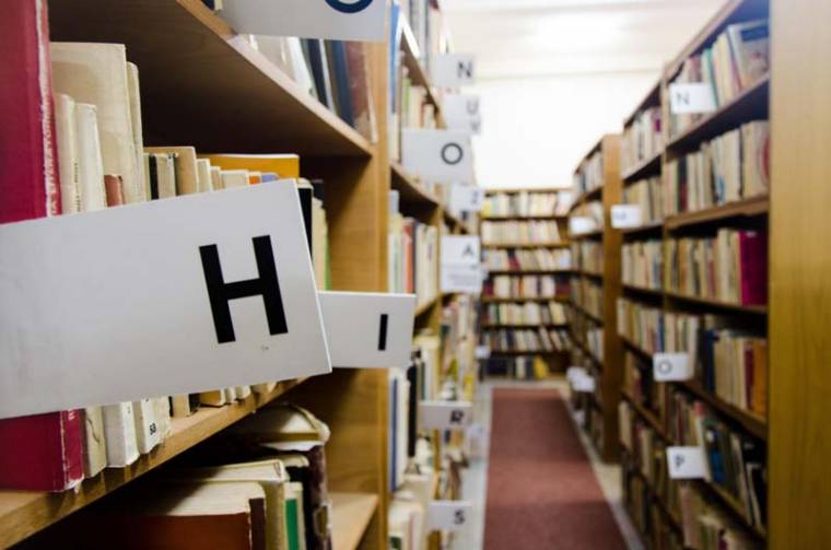 Van mit, van hol, de ki?