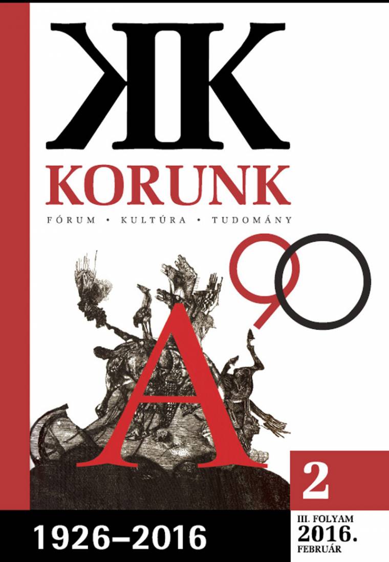 „Azt hiszem, nem rossz, s a pofája is jó”