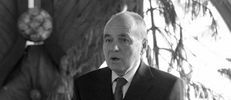 (mire emlékezzem...)