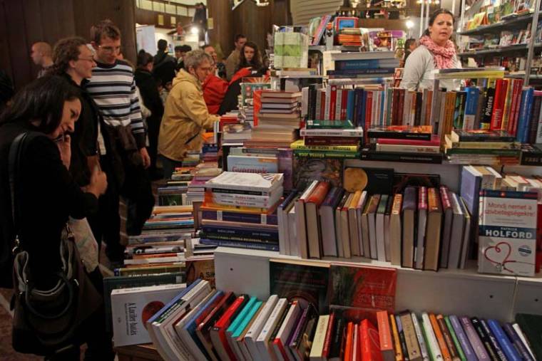 Az örökzöld Csipike és a betűtenger