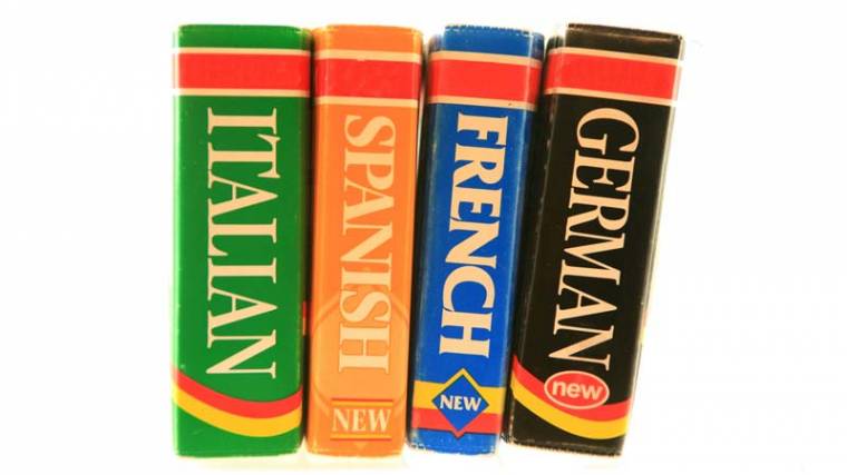 Egyedül vagy közösen érdemes?