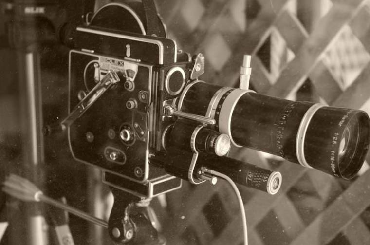 Janovics Jenő második élete