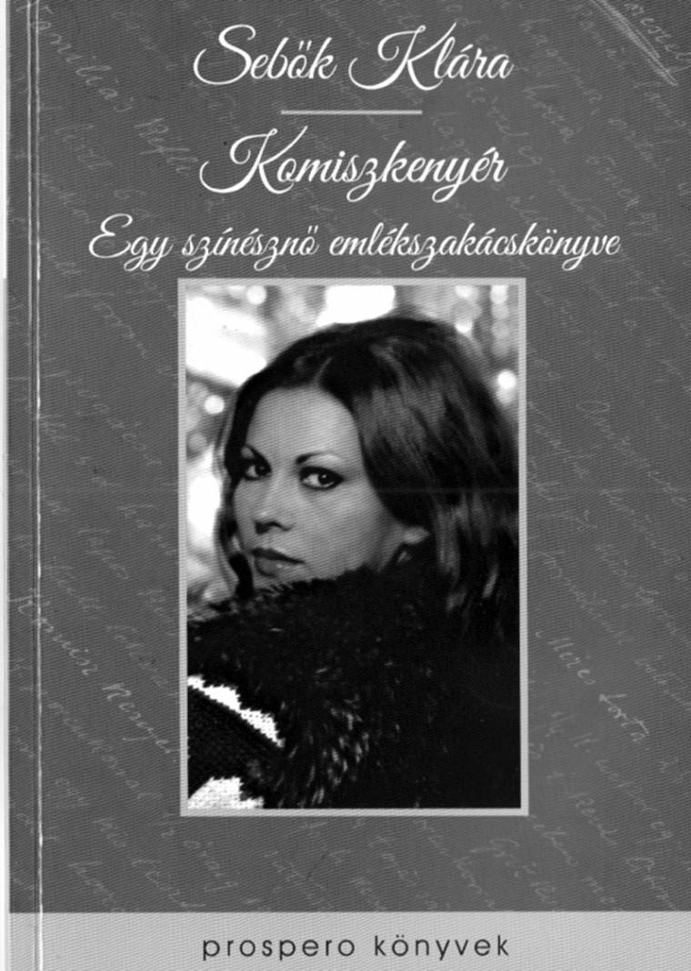 Ellenszélben: szembemenni a rendszerrel