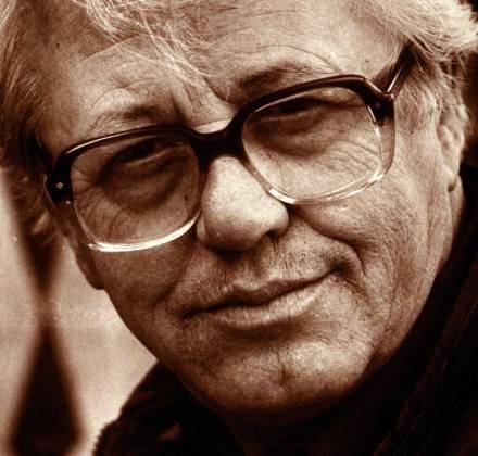 Nem könnyű az álom, nincs virágvasárnap