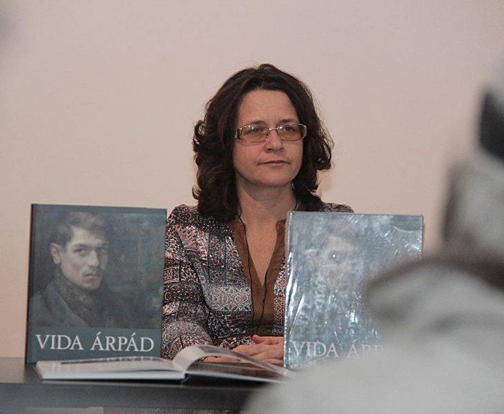 &bullet;  Fotó: Báint Zsigmond