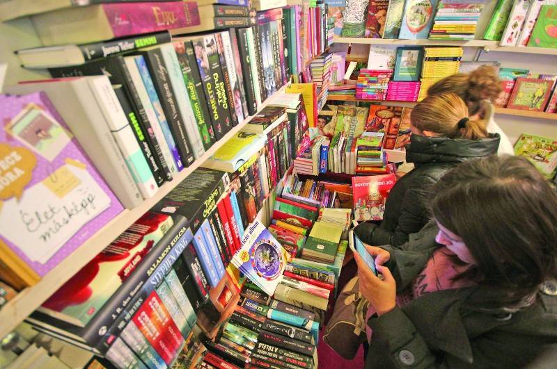 • Fotó: Boda L. Gergely