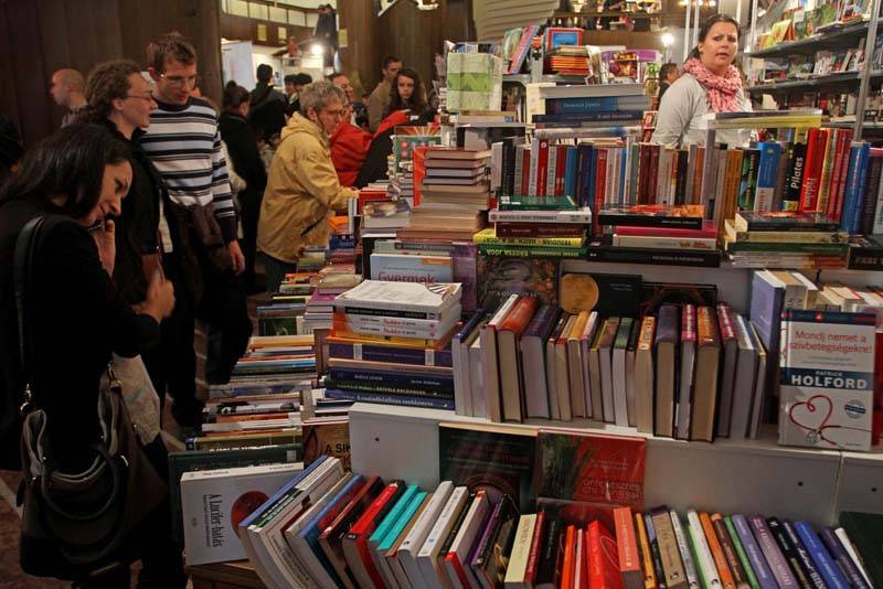 • Fotó: Boda L. Gergely