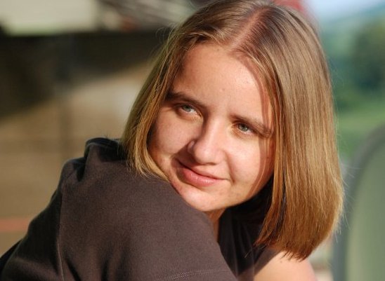 Tóth Orsolya szerint a  szűkös anyagi keret ellenére jó néhány filmes műhely működik Erdélyben 