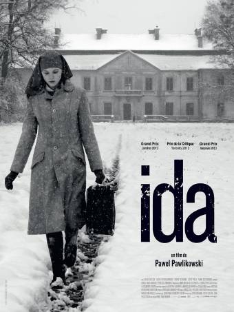 Ida: lengyel látszat és valóság