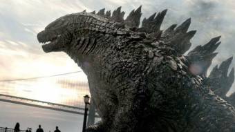 Godzilla, Pókember és Mad Max is visszatér