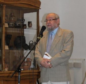 Kolozsvár története képeslapokon