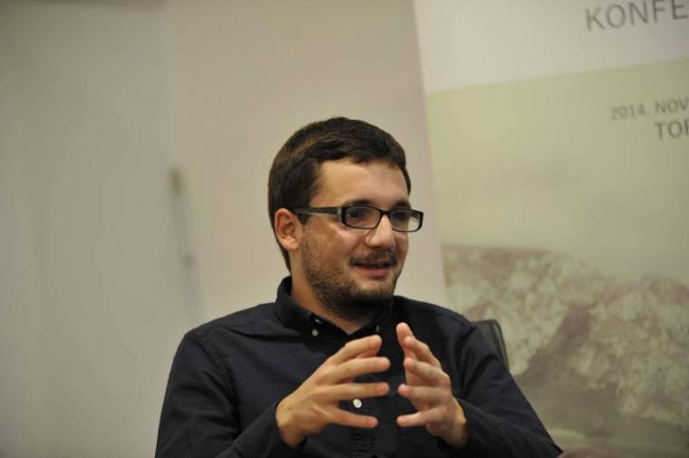 Brüsszel befogadta az erdélyi kisebbségügyi petíciót