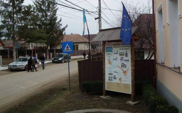 Meghurcolt, megbélyegzett polgármesterek