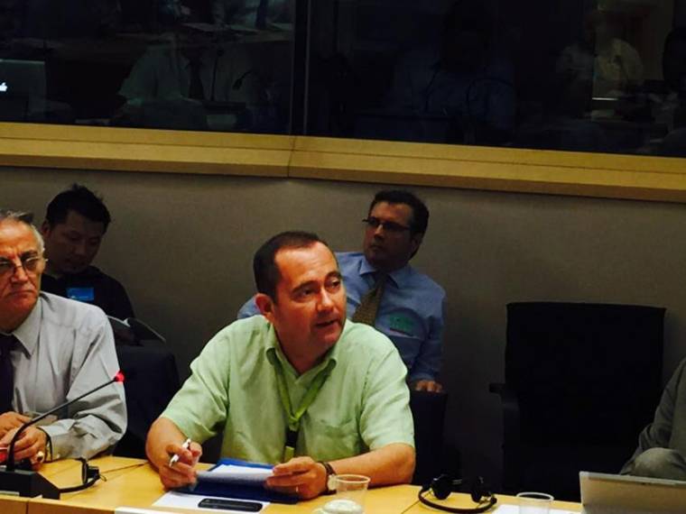 Nemzetstratégiához keresnek partnereket