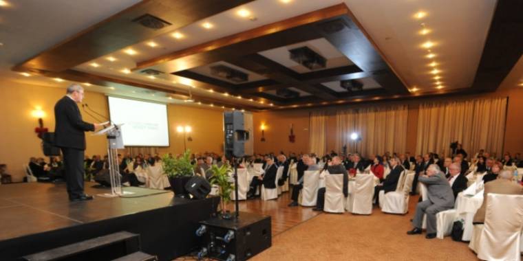 EMNT: tíz év az autonómia szolgálatában