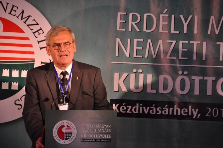 Autonómiaharc és rezsicsökkentés