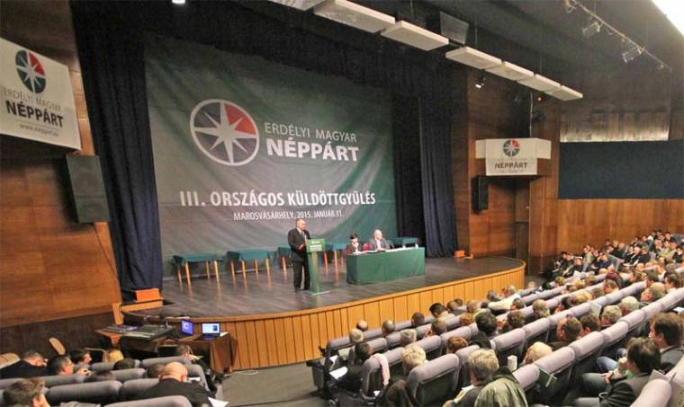 Ősrobbanás helyett a megnyugvás ösvényein