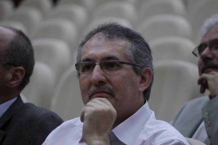 Új tartalom a hamis egység helyett