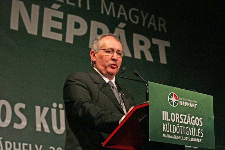 Képviselet vagy demokrácia?