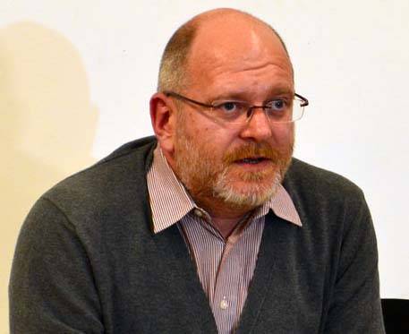 Nem indulna RMDSZ-listán a néppárt