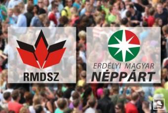 Álhírek és valós problémák a Néppártban
