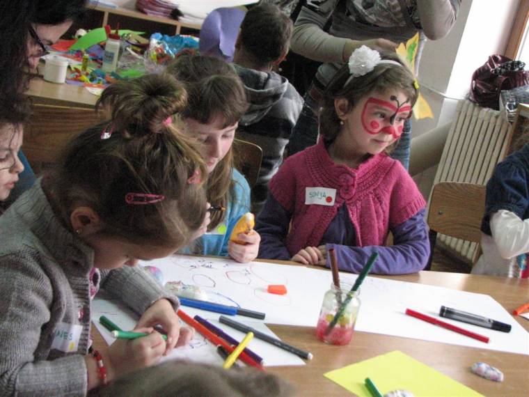 Küzdelem és kétnyelvűség Temesváron