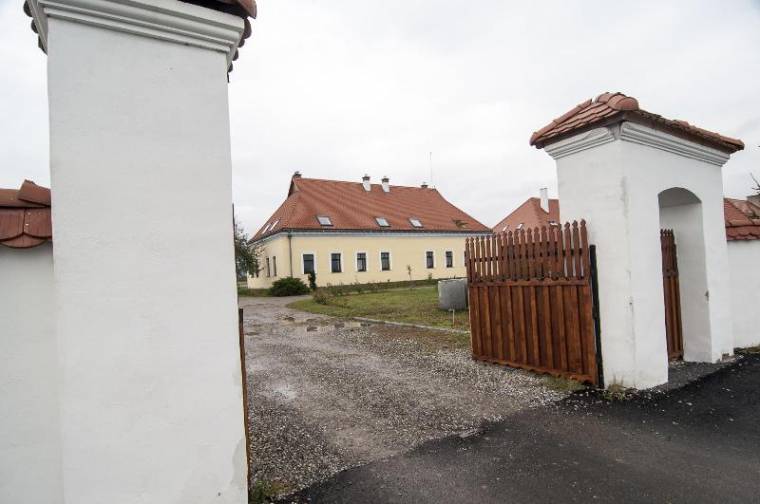 Megmérettetett iskolaigazgatók