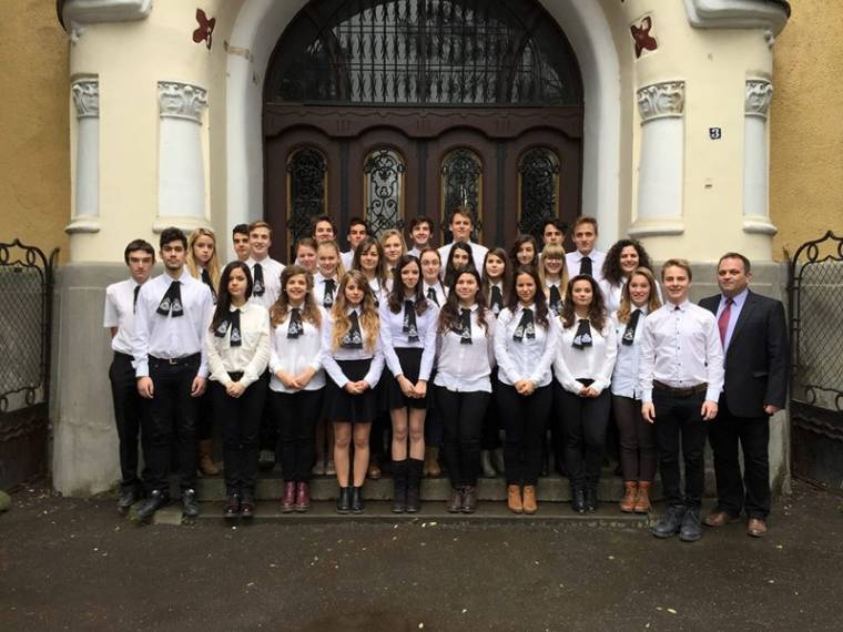 Útkereső marosvásárhelyi érettségizők