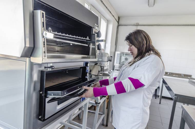 Oktatás: mindenki mást akar