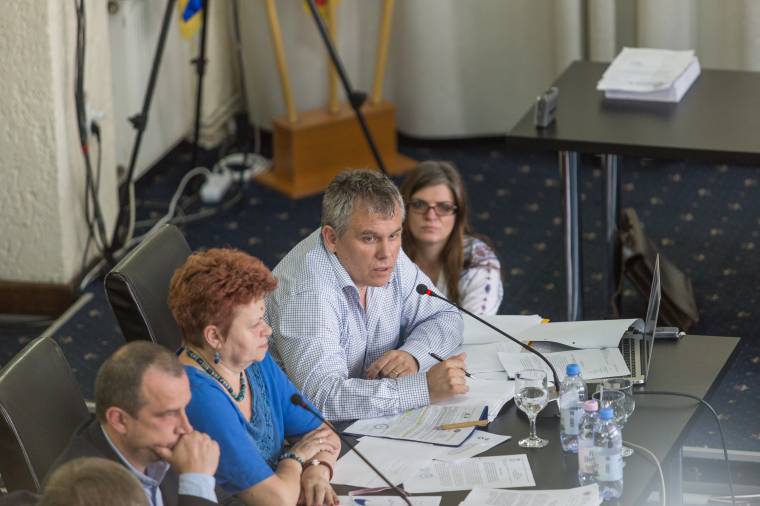 Hogyan döntenek a katolikus iskoláról?